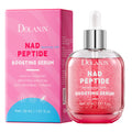 NAD+ Peptide Enhancement Serum