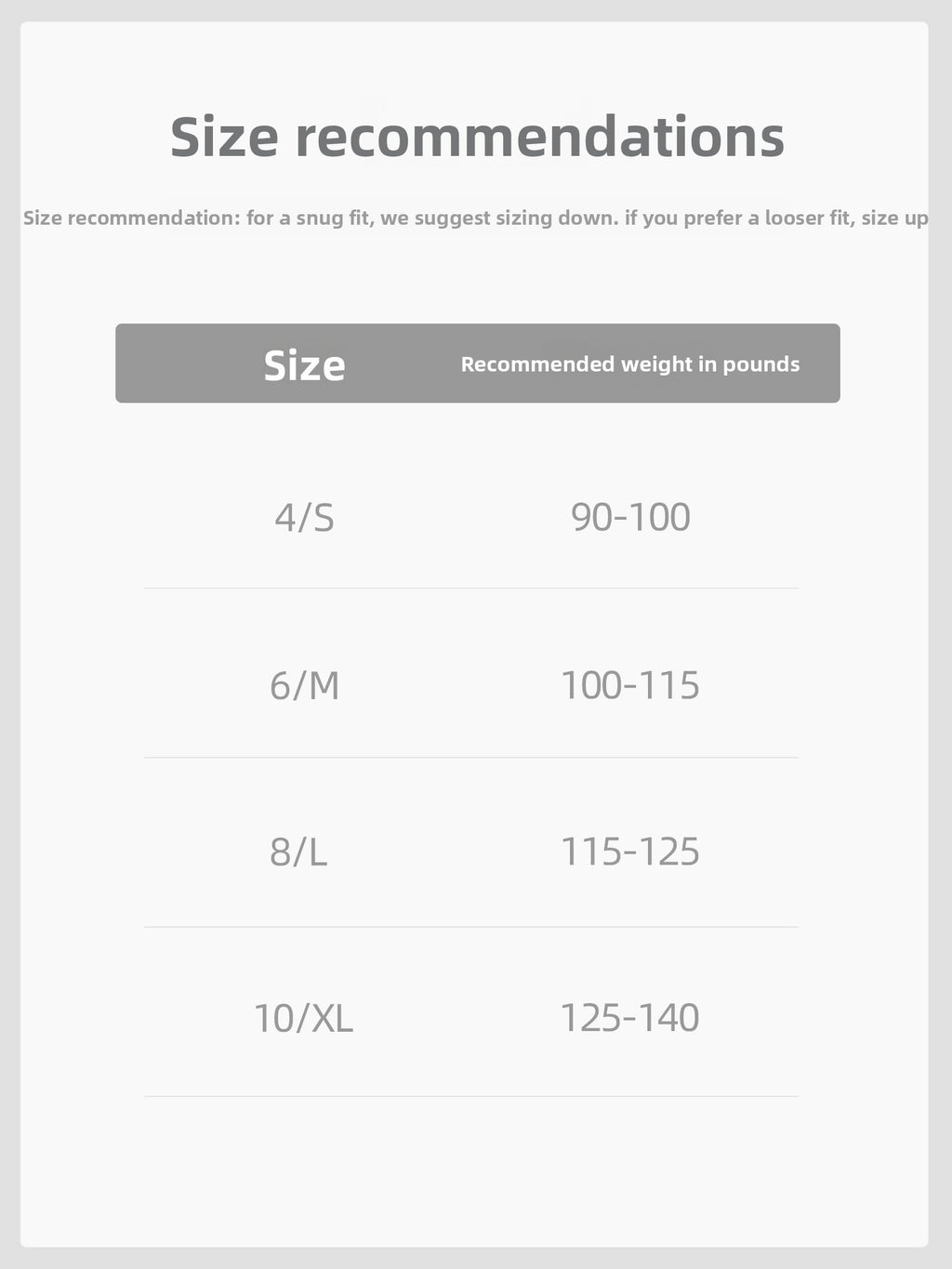 High-Waisted Seamless Yoga Shorts