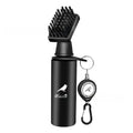 golf cleaning brush
