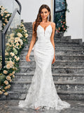Elegant Embroidery Sheath Dress