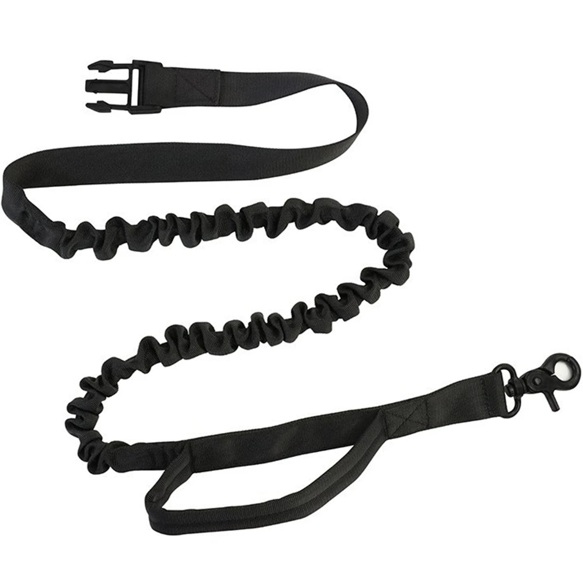 Hands Free Dog Leash