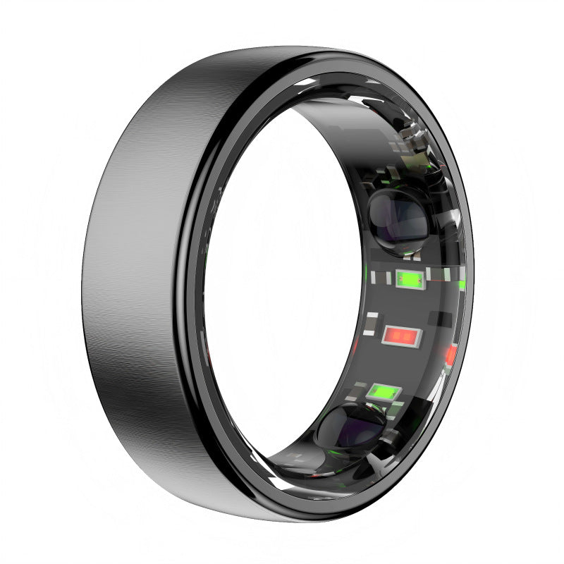 Smart health band