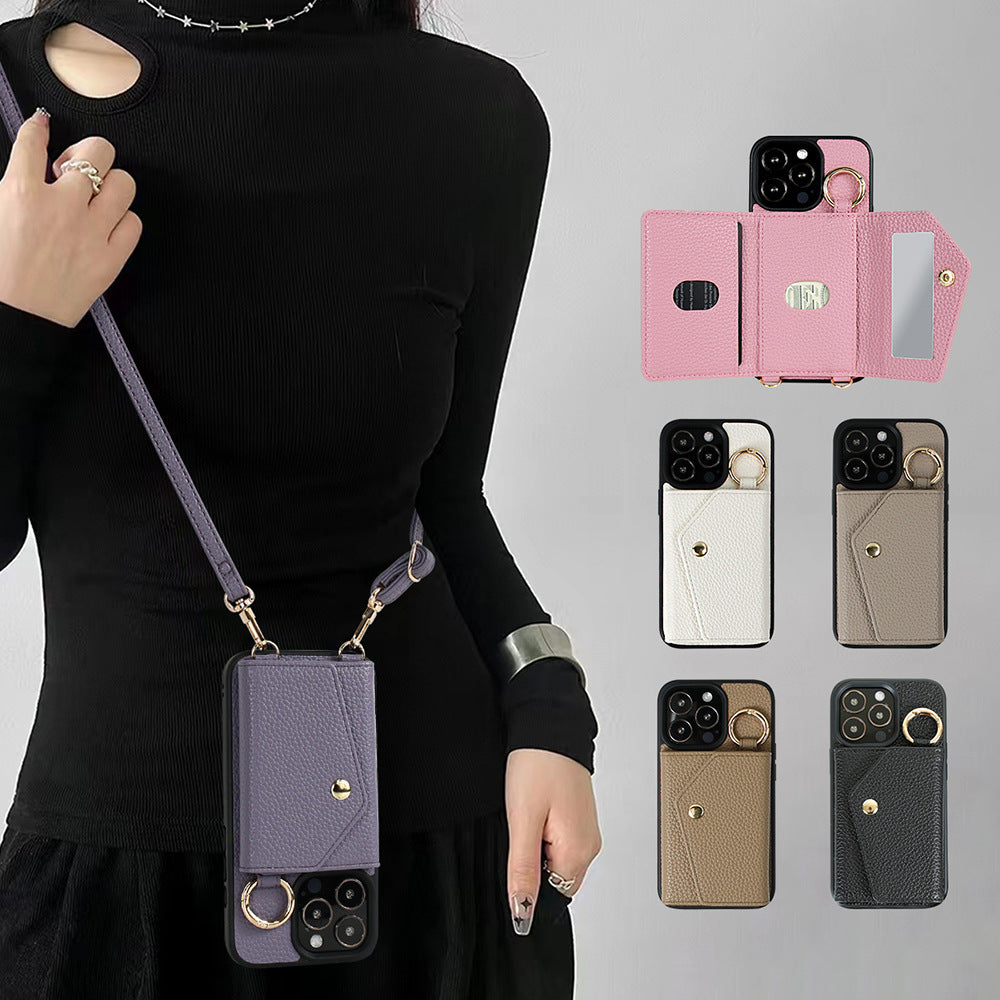 Phone case