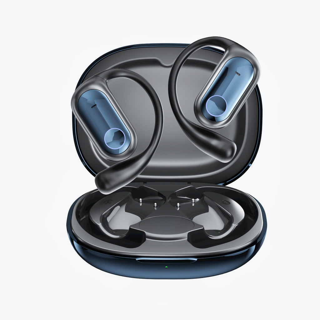Bluetooth Headset