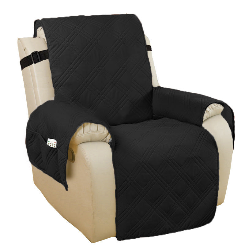 Waterproof Anti-Slip Sofa Cushion Cover