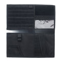Tactical Car Sun Visor Storage Bag Multifunctional Storage Bag