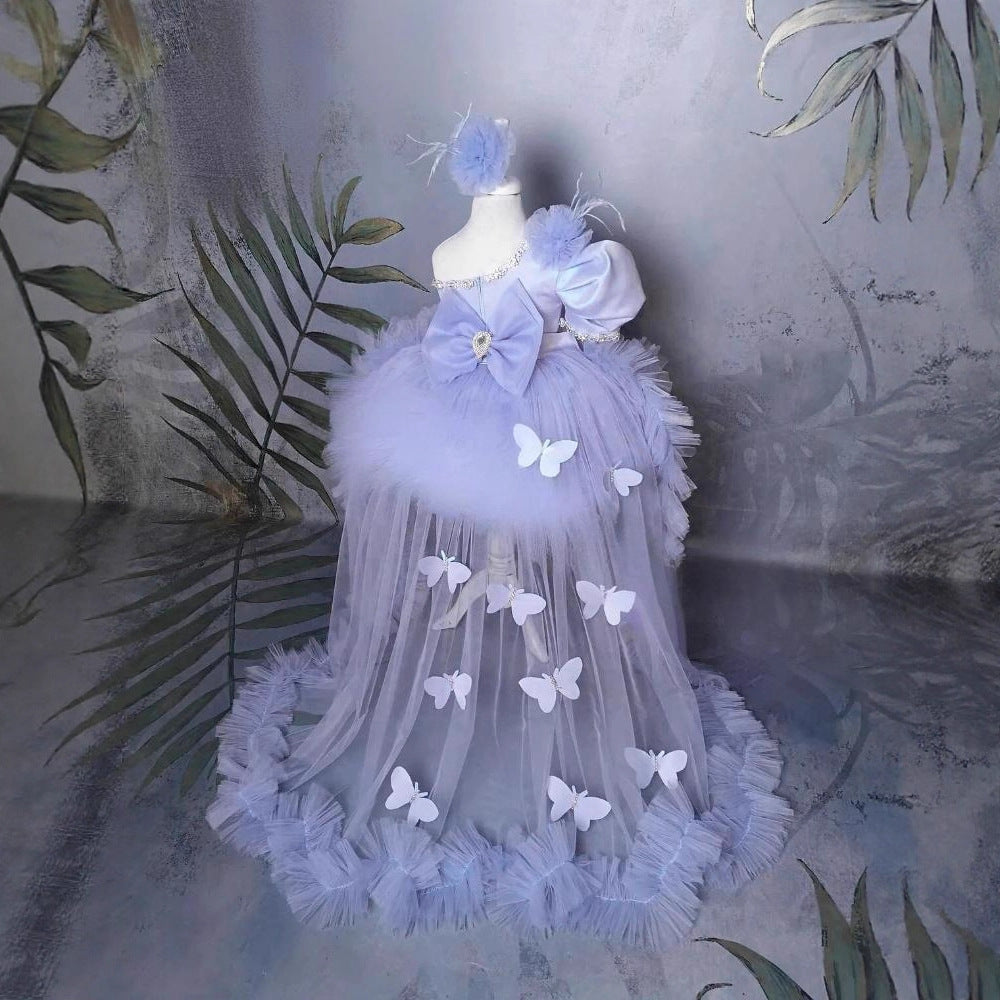 Party Dress