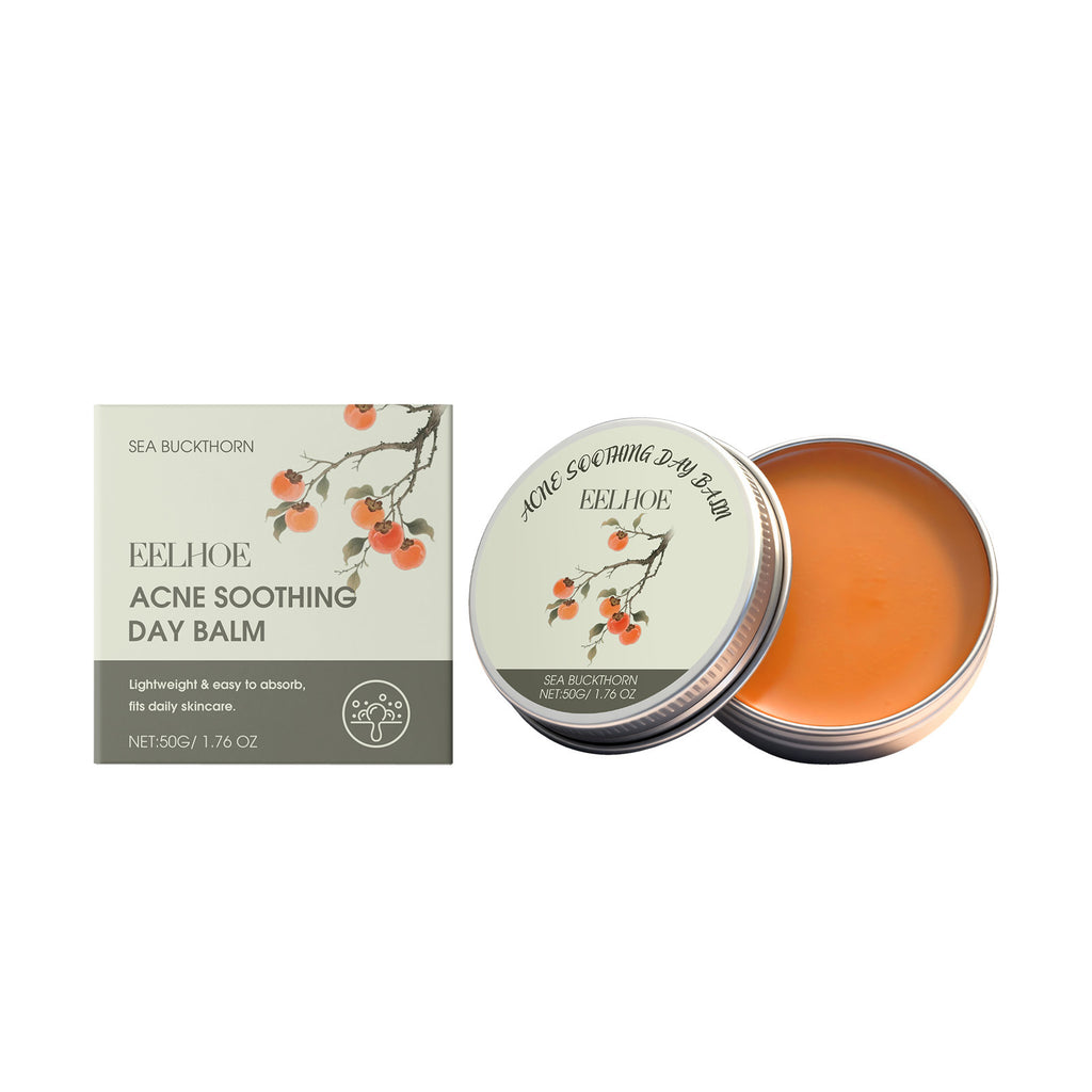 Eelhoe Moisturizing Facial Cream for Oily Skin