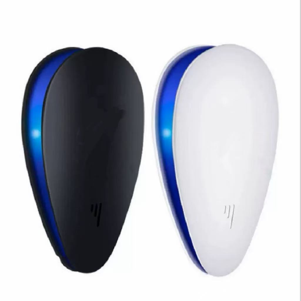 Ultrasonic Pest Repeller