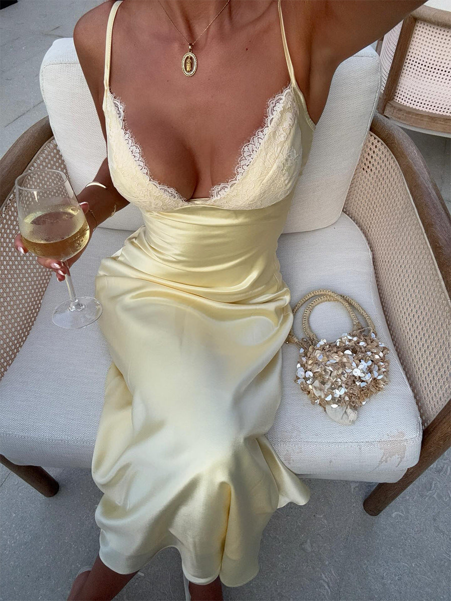 Women's Dress