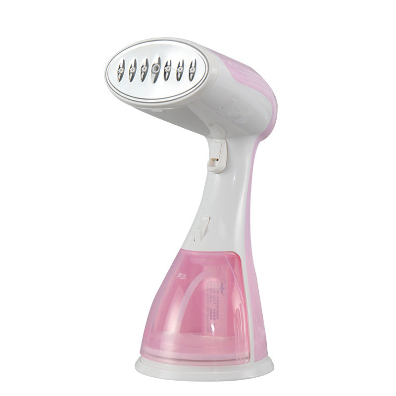 Home Ironing Machine