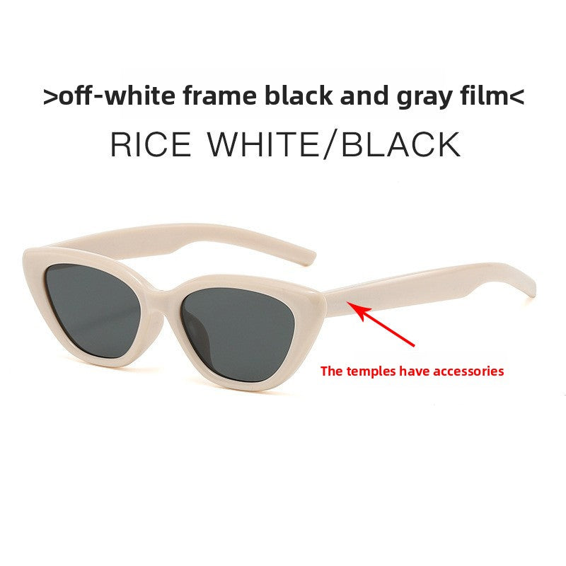 Sunglasses Women