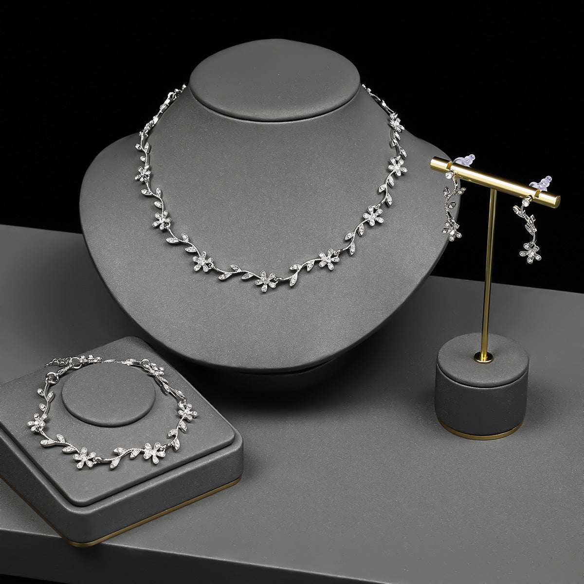 Jewelry Set