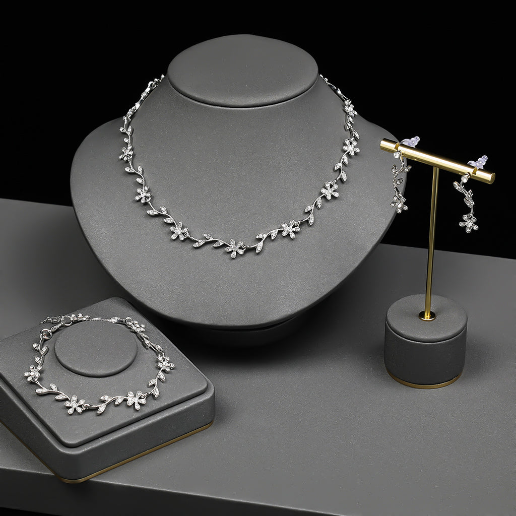 Jewelry Set