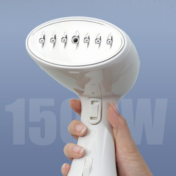 Home Ironing Machine