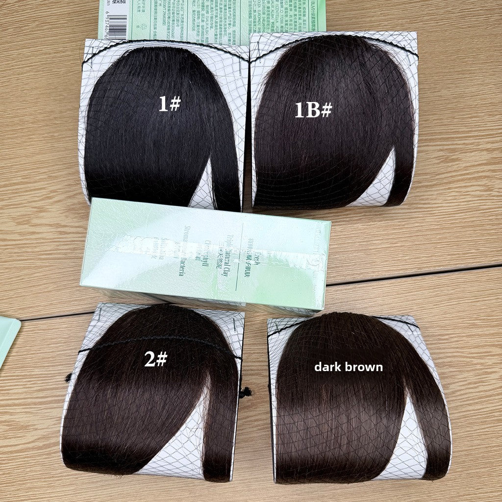 hair extensions