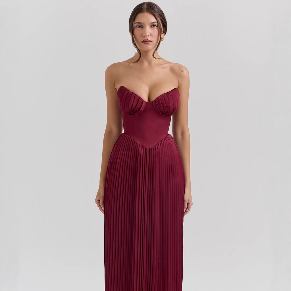 dress for women
