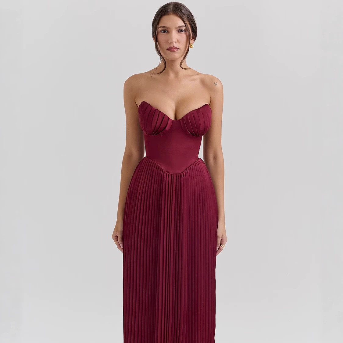 dress for women