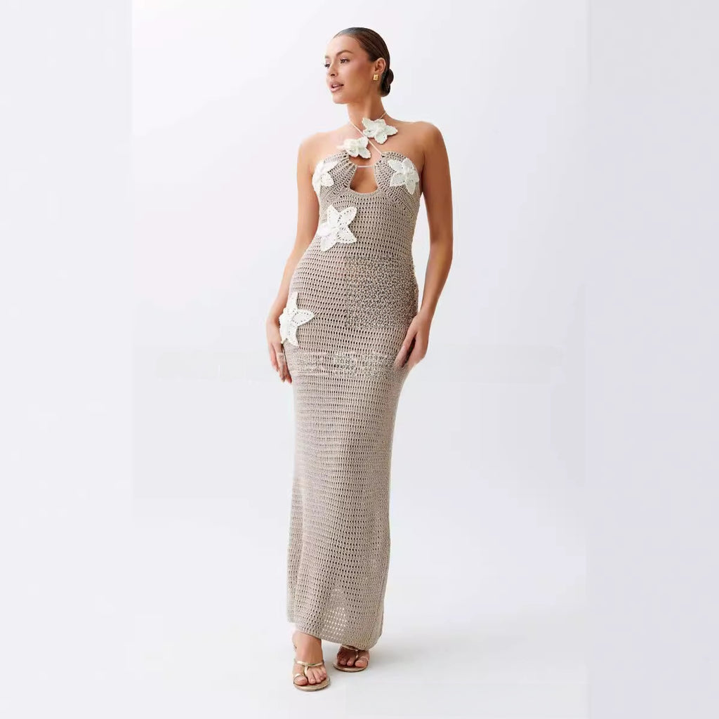 Womens Dress