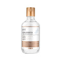 Collagen Anti-Wrinkle Essence