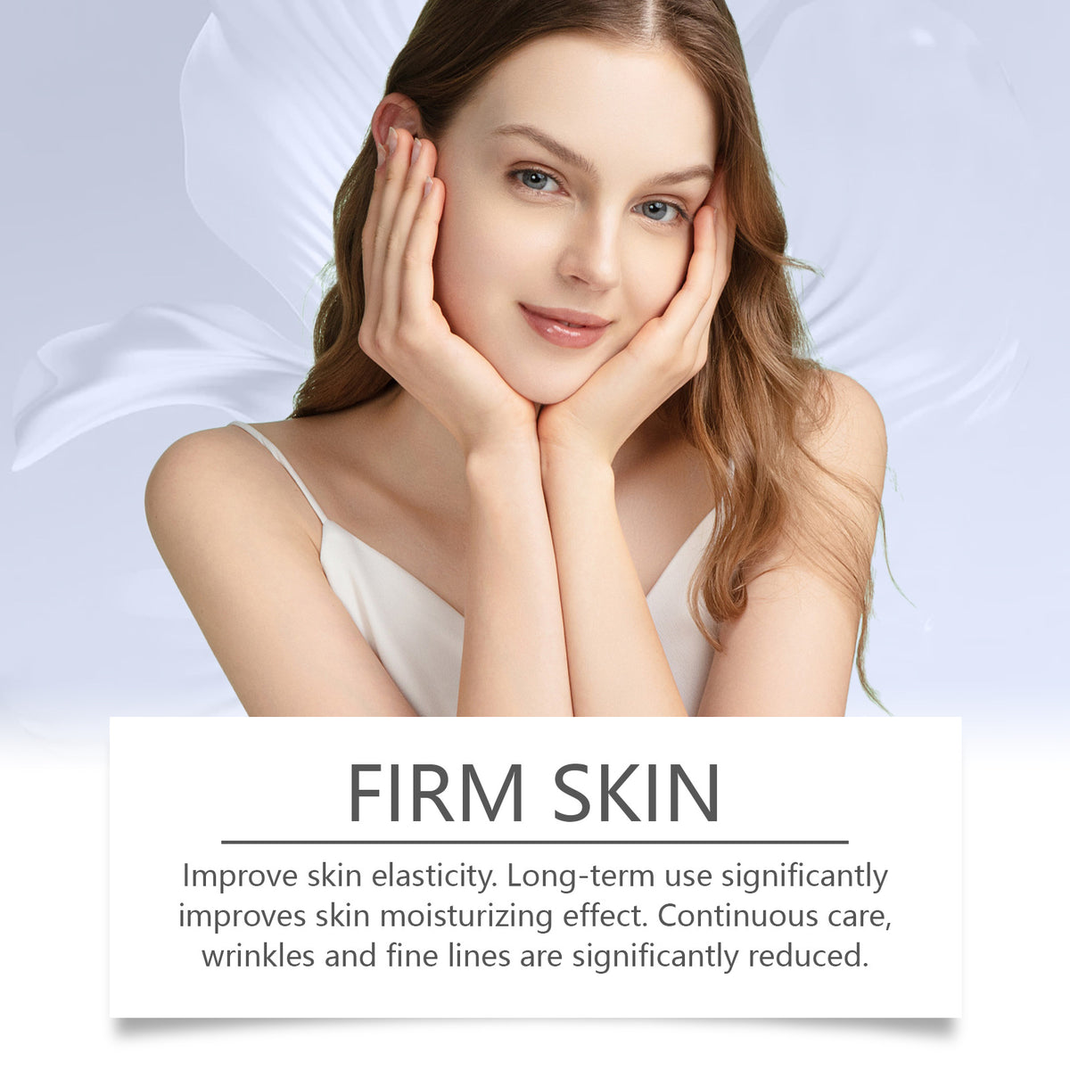 Woodsleep Nourishing Skin Moisturizing Cream