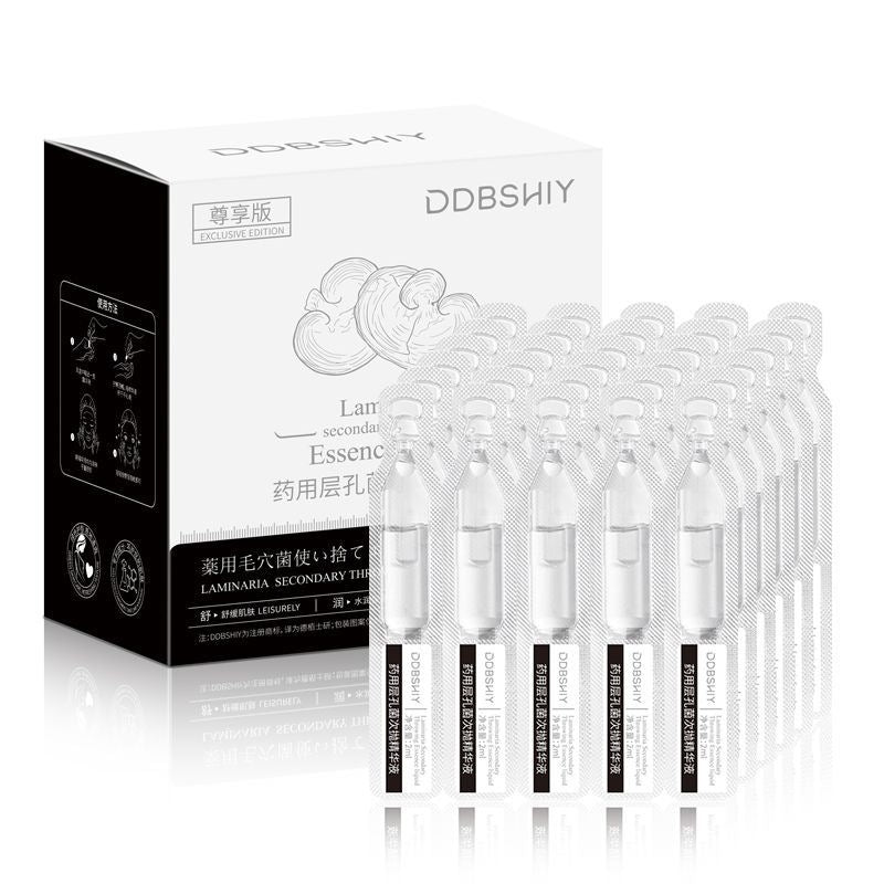 Brightening Essence Stick