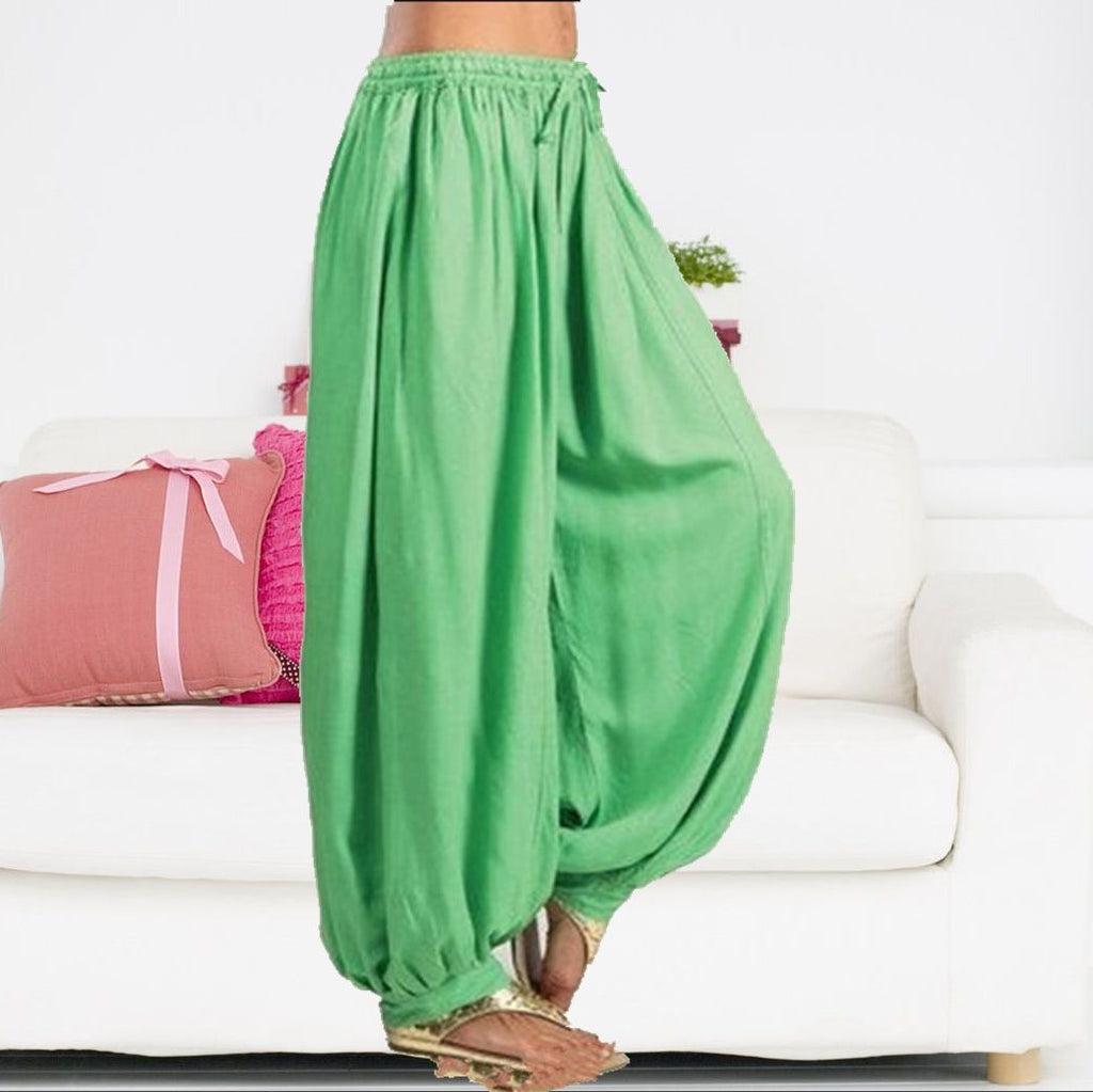 Fashion Hallen Pants