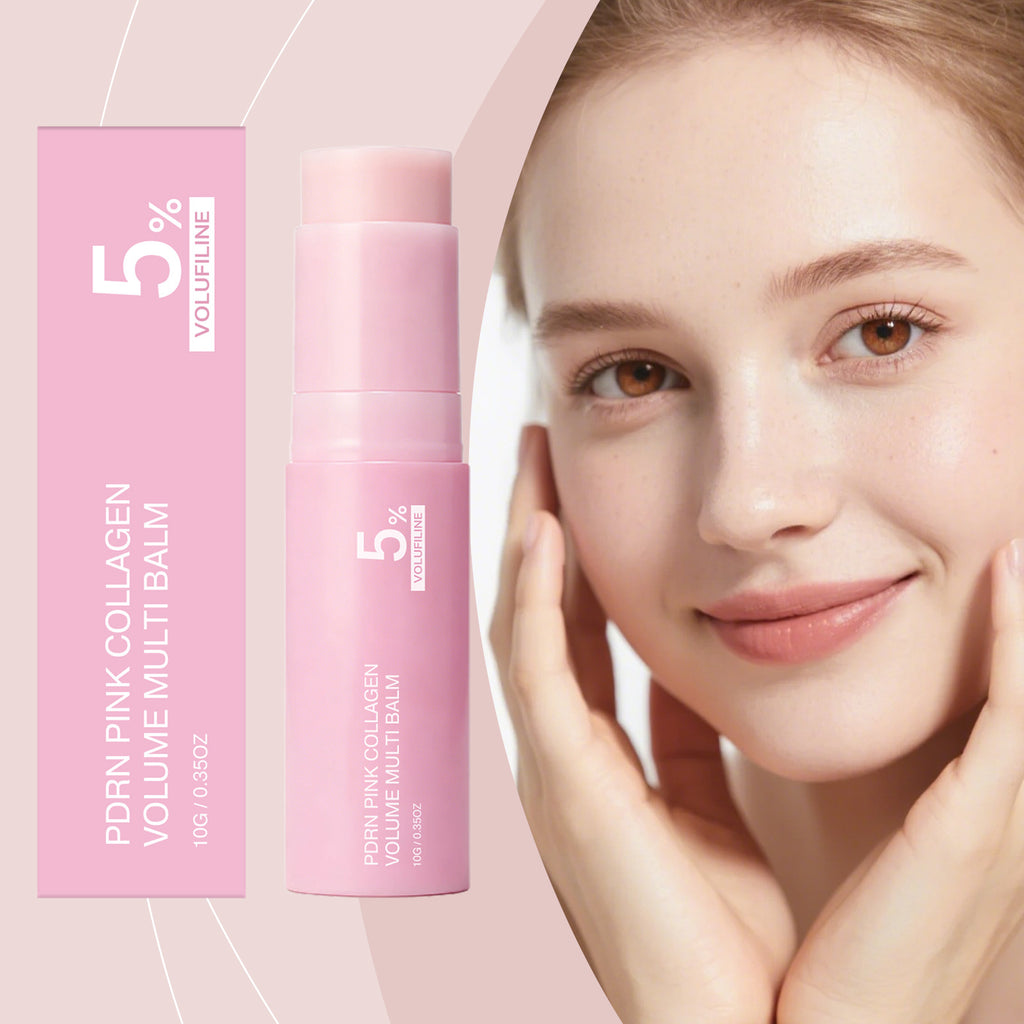 Moisturizing Cream Stick