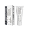 Hydrating and Soothing Sensitive Skin Cream