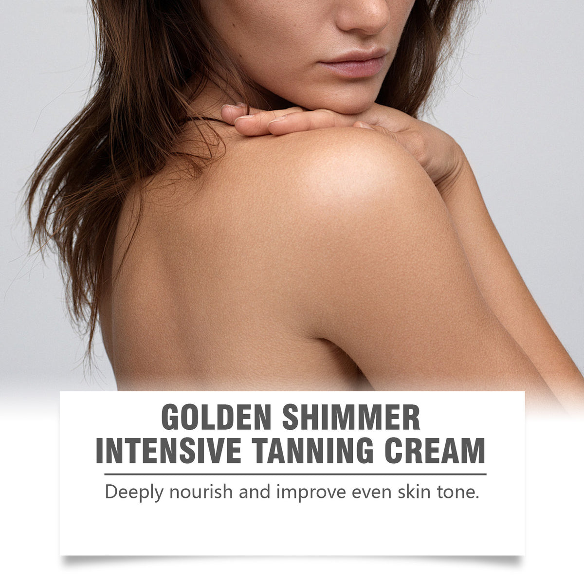 Black Skin Cream