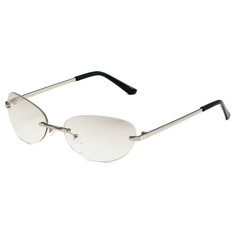 Sunglasses Women