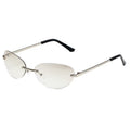 Sunglasses Women