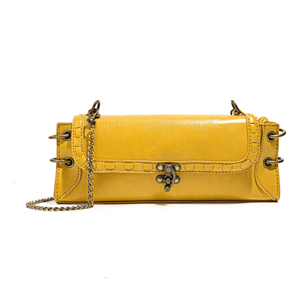 Crossbody Bag Shoulder Bag