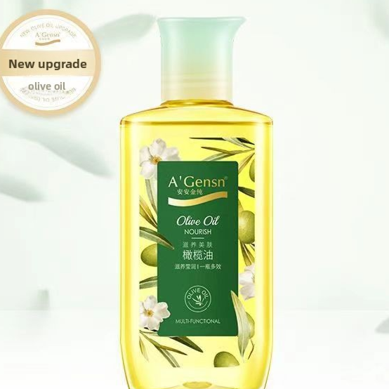 Hydrating Lotion