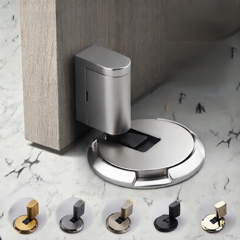 door stopper
