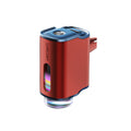 Car automatic air outlet aroma diffuser