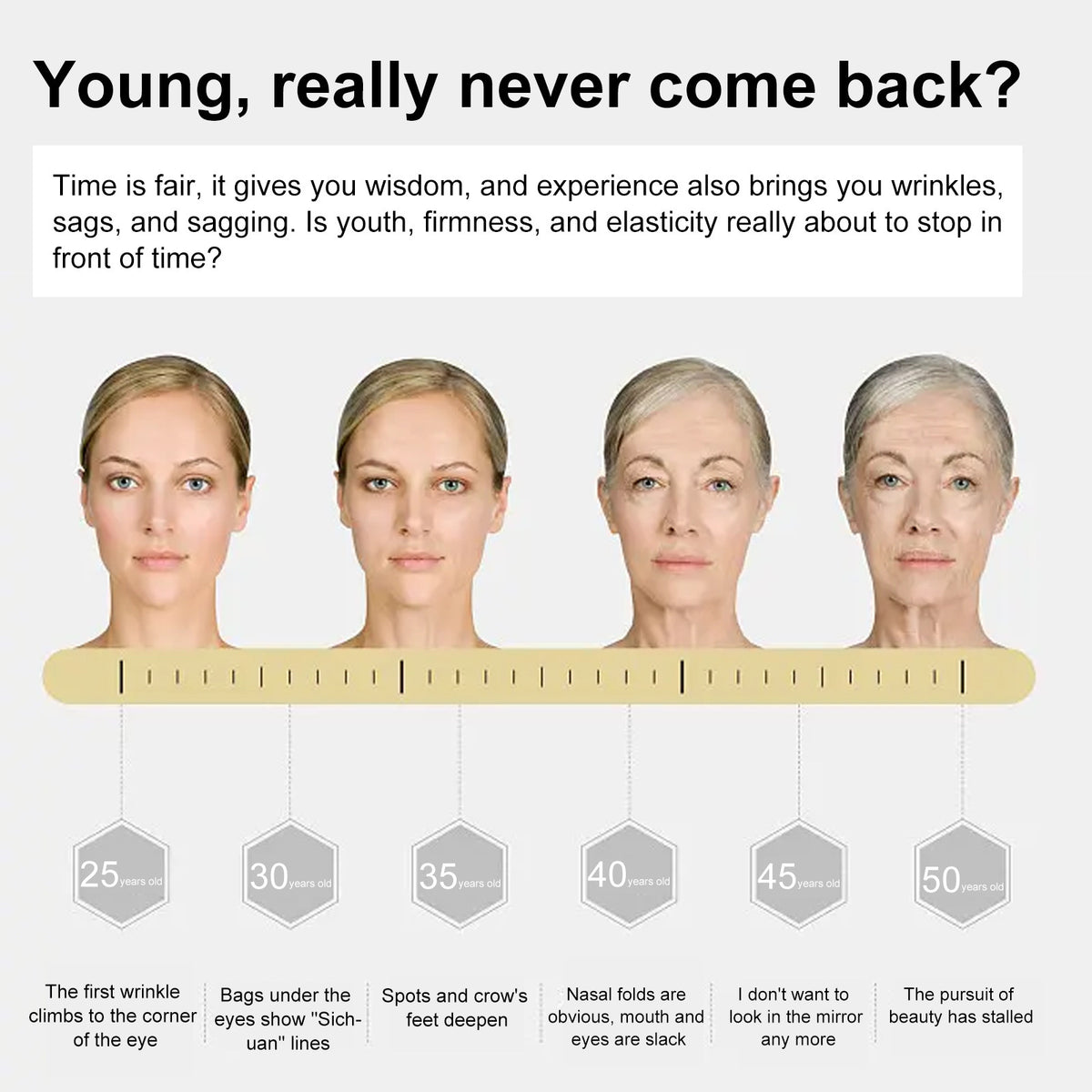 Conopeptide Hydrating Facial Essence