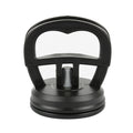 Dent Removal Suction Cup Puller Kit