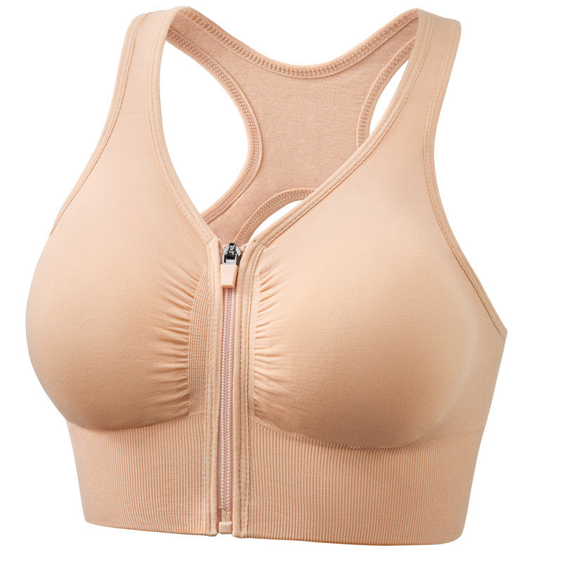 Fitness Sports Underwear