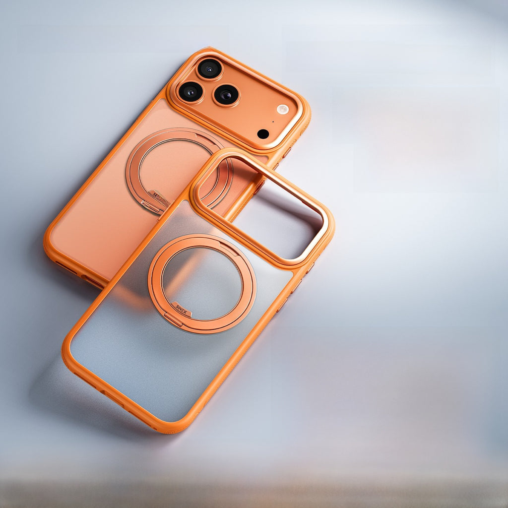 Apple phone case