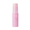 Essence Stick