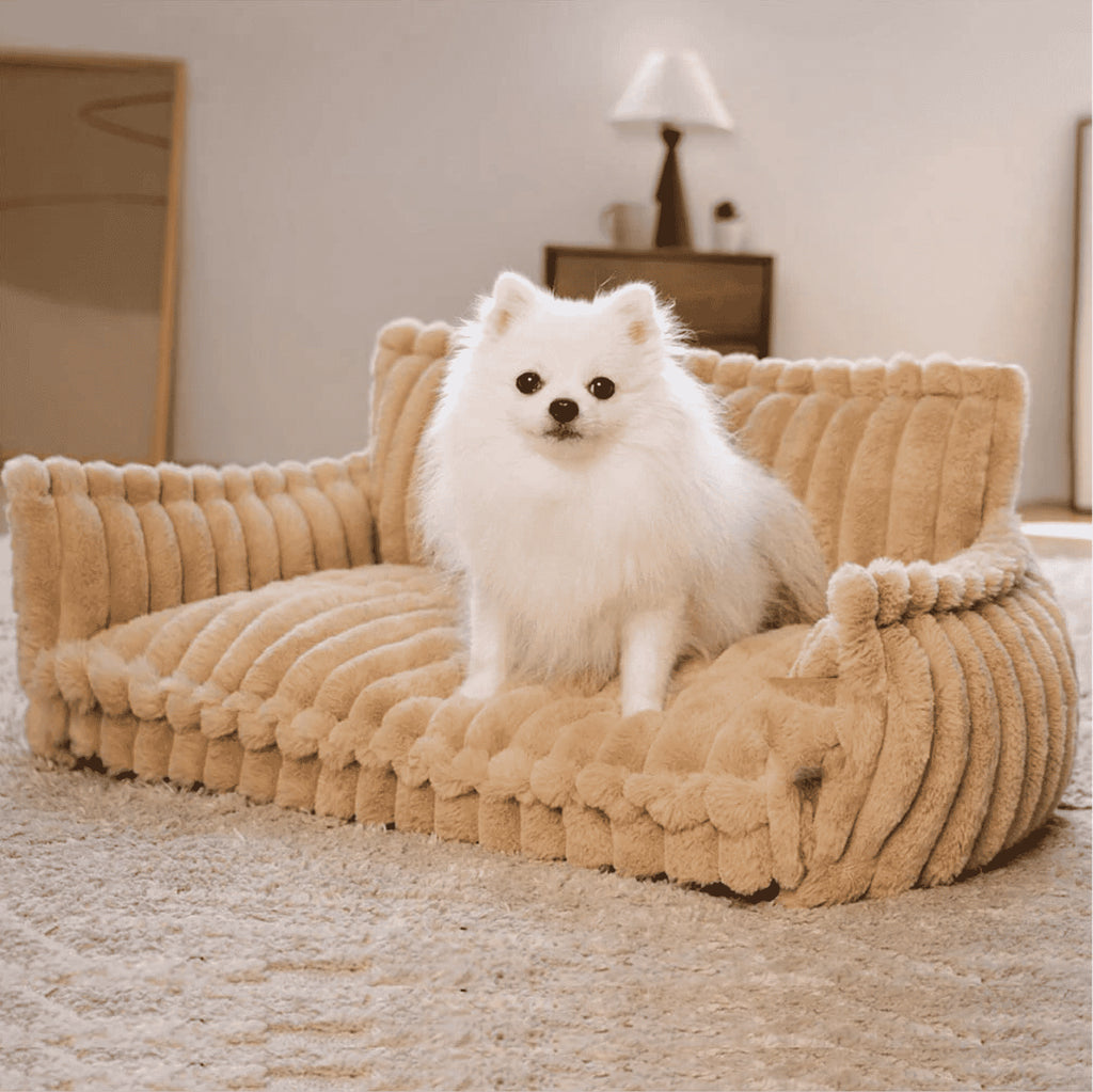 Pet bed pet supplies