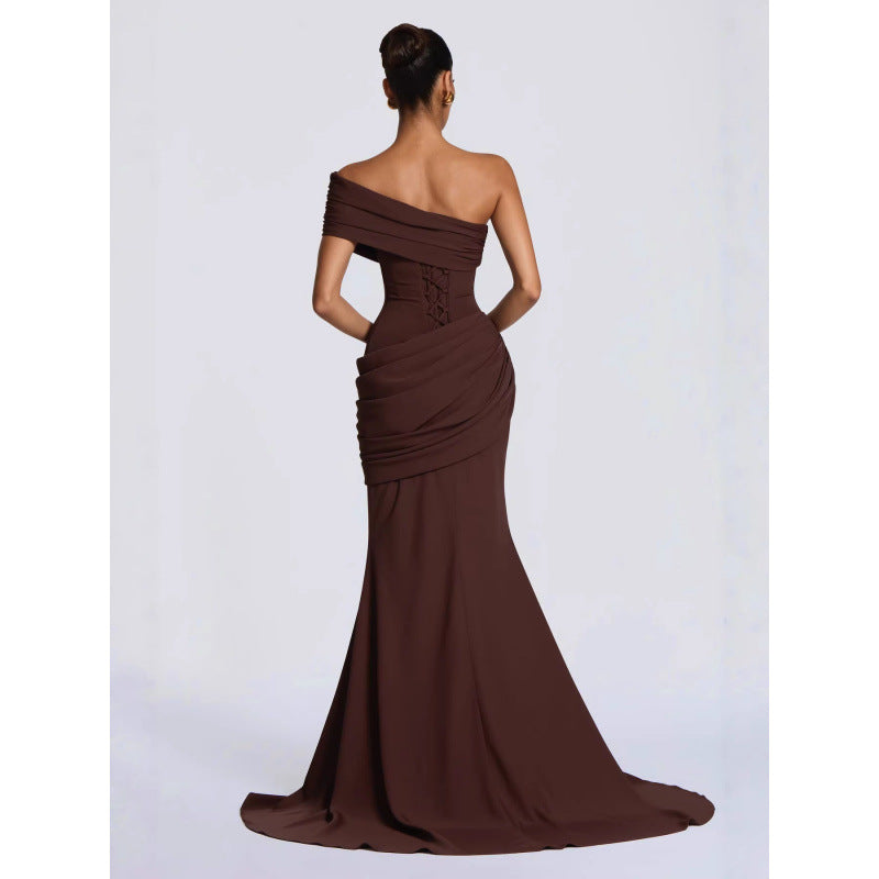 Women's Evening Gown