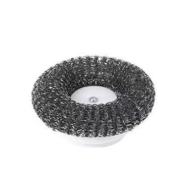 Multi-Function Electric Cleaning Brush Set