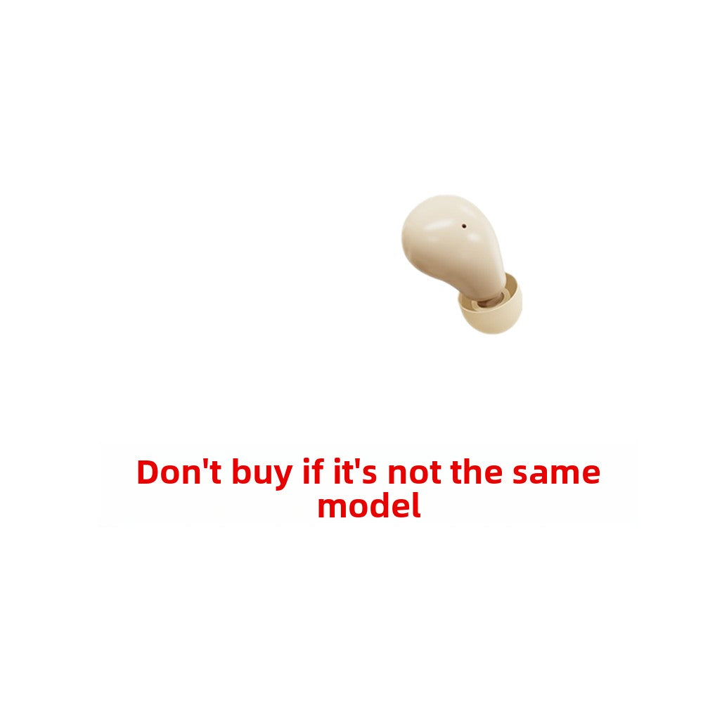 Bluetooth earphone case