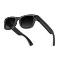Smart Glasses