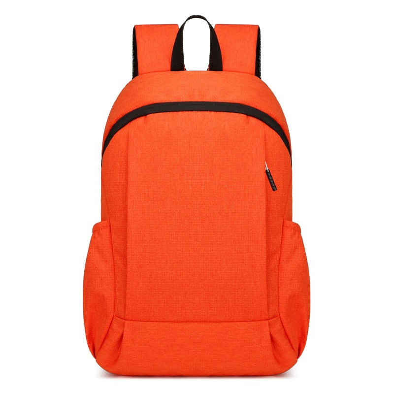 Outdoor Sports Backpacks Casual Travel Lightweight Backpacks