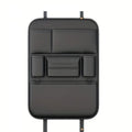 Car Storage Bag
