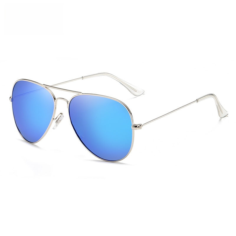 3026 Polarized Sunglasses