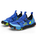 Five Finger Water Sports Shoes